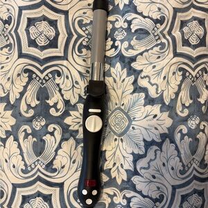 Beachwaver S1 Curling Wand